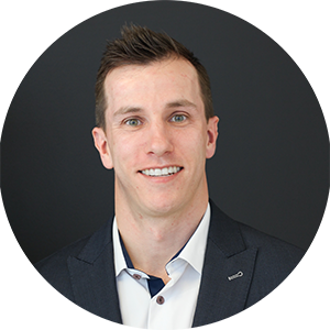 Grafton orthodontist Doctor Ben Smith