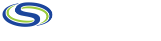 Simply Orthodontics Grafton logo