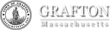 Grafton Masschusetts logo